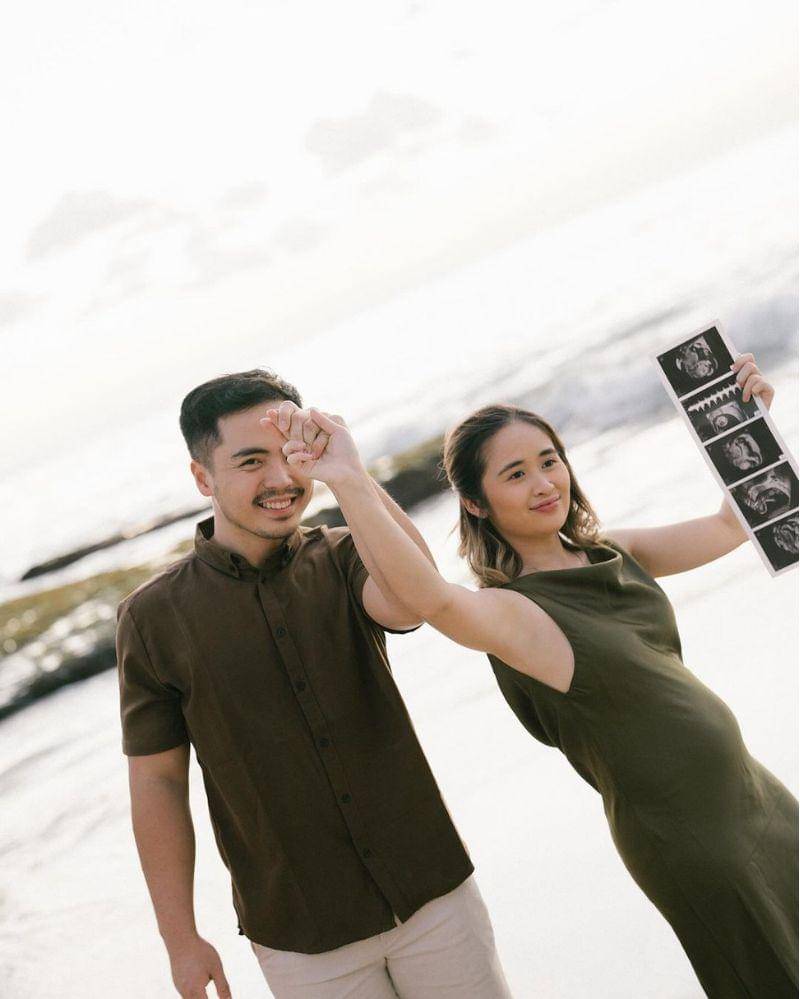 Instagram.com/gritteagathaa